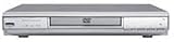 Tosumi TODVD1601 Multi Region DVD Player