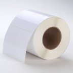 Primera Technology 74808 Labels, 5