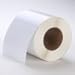 Primera Technology 74806 Labels, 4X3 High Gloss Labels for