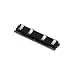 Kingston Apple 8GB RAMKit 2x4GB 800MHZ