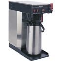 Newco Telescoping Brewer