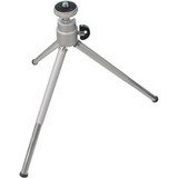 Mini Tripod