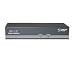 8-Port UXGA Monitor Splitter 29552 Image
