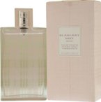BURBERRY BRIT SHEER