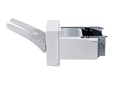 50-SHEET Finisher