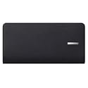 Sony VGP-CVP1 VAIO Leather Cover for P Series Lifestyle (Black)
