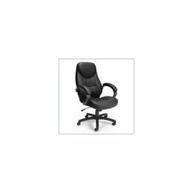OFM Ergonomic Office Chair
