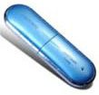 128 MB JetFlash USB 2.0