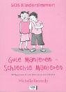  SOS Kinderzimmer!...