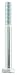 Search : Allstar ALL16208-1 Hex Head Bolt 1/4-20 x 2-1/2 Grade 5