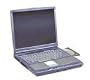 Toshiba Satellite 1805-S154 Notebook (900-MHz Celeron, 128 MB RAM, 10 GB hard drive)