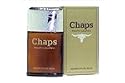 CHAPS by Ralph Lauren COLOGNE 3.4 oz / 100 ml for Men