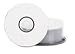 Verbatim 4.7GB DataLifePlus DVD-R 20pk Spindle ( 94049 )