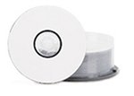 Verbatim 4.7GB DataLifePlus DVD-R 20pk Spindle ( 94049 )