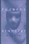Fearful Symmetry: 8