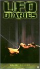 UFO Diaries 2: True Or False Abductions [VHS]
