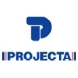 Projecta PROJ10800036