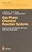 Books : Gas Phase Chemical Reaction Systems: Experiments and Models 100 Years After Max Bodenstein, Proceedings of an International Symposium, Held at the "Internationales ... 1995 (Springer Series in Chemical Physics)