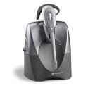 Plantronics CS-55 Dect 6.0 Digital Wireless Office Headset