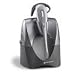 Plantronics CS-55 Dect 6.0 Digital Wireless Office Headset
