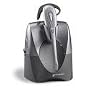 Plantronics CS-55 Dect 6.0 Digital Wireless Office Headset