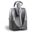 Plantronics CS-55 Dect 6.0 Digital Wireless Office Headset