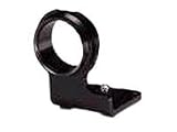 Kodak Lens Adapter for DC240/280