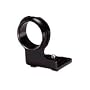 Kodak Lens Adapter for DC240/280