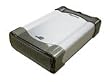 Addonics AE5IDECSU2 External Drive Enclosure