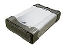 Addonics AE5IDECSU2 External...