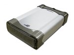 Addonics AE5IDECSU2 External Drive Enclosure