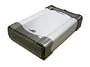 Addonics AE5IDECSU2 External Drive Enclosure