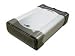 Addonics AE5IDECSU2 External Drive Enclosure