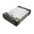 Addonics AE5IDECSU2 External Drive Enclosure