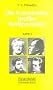 Die Krankheiten gro�er Komponisten, Bd.3, Niccolo Paganini, Richard Wagner, Georges Bizet, Gustav Mahler, Max Reger