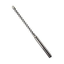 Bosch HC5005 SDS-max Shank Bit Carbide Tipped 3/8 x 8 x 13"