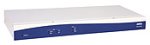Adtran NETVANTA 3205 CHASSIS ACCESS ( 1202870L1 )