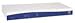 Electronics : Adtran 4200872L1 Router with T1/FT1 NIM Module