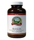 Alfalfa (270 Capsules)