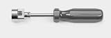 K-D Tools 285 Brk Shoe Retng Sprng Tool