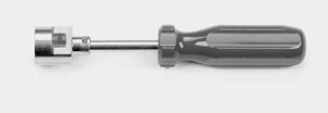 K-D Tools 285 Brk Shoe Retng Sprng Tool