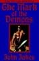 The Mark of the Demons: Brak the Barbarian # 2