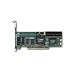 AMCC/3Ware Escalade 7006-2 Low-Profile 2-Port RAID Controller Image