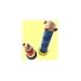 HABA 2243 - Clown & Co.
