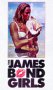 The James Bond Girls