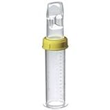 Medela SoftFeeder