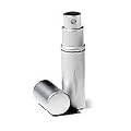 Sephora Brand 3 Inch Fragrance Atomizer 3 Inch Fragrance Atomizer (4.5 ml)