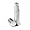 Sephora Brand 3 Inch Fragrance Atomizer 3 Inch Fragrance Atomizer (4.5 ml)
