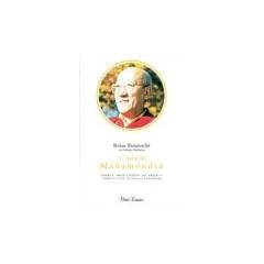 L'aube du Mahamoudra : Esprit, m�ditation et absolu