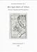 Book Hot Spot Horn of Africa: Between Integration and Disintegration